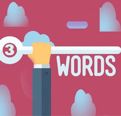 How to Optimizing 3 Match Types of Keywords