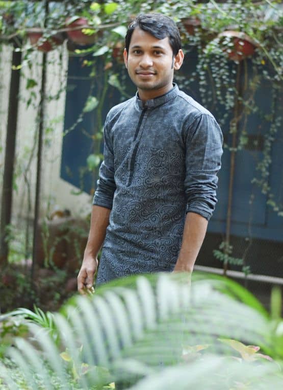 seo expert in bangladesh