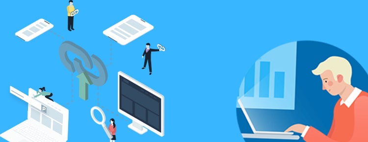 Off Page SEO Link Building