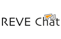 ReveChat