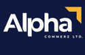 alphacommerz_logo